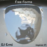 cover: Dj Ermi - Free Forms