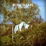 cover: Morgenklang - As Good As Easy