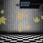 cover: Groofeo - Autumn