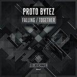 cover: Proto Bytez - XBONE 017