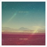 cover: Cosmic Cowboys - Zero Gravity Love