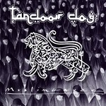 cover: Muslimgauze - Tandoor Dog