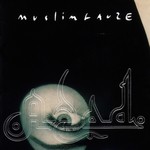 cover: Muslimgauze - Azad