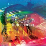 cover: Kiwamu - Iridescence