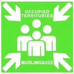 cover: Various - Occupied Territories