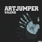 cover: Artjumper - Valerie