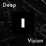 cover: Infektion|Tankete - Deep Vision I