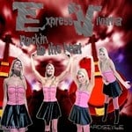 cover: Express Viviana - Rockin To The Beat