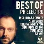 cover: Ph Electro - Best Of PH Electro