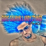 cover: Andy Ztoned|Galmon, Chris - Dance (remixes)