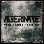 cover: Alternate - True Power