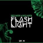 cover: Buzz Lighter|Dirty Haters - Flash Light