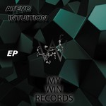 cover: Atevo - Intuition EP