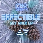 cover: Effectible - Get Rob! EP