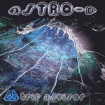 cover: Astro D - Trip Advisor