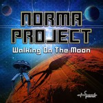 cover: Norma Project - Walking On The Moon