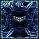 cover: Frosty Fennic|Wizack Twizack - Nippy State Of Mind