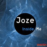 cover: Joze - Inside Me