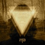 cover: Gaz Mask - Vaporizer