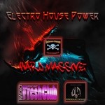 cover: Dj Marsel A|Daimon Dance|Jes Larkins|Dj Damaros|Fixfeel|Foxeestyle - Hard Massive Electro House Power