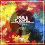 cover: Dj Lowell|Yamil - Abstract