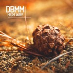 cover: Dbmm - High Way