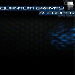 cover: R Cooper - Quantum Gravity