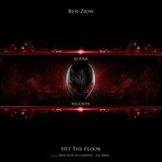 cover: Ben Zion - Hit The Floor