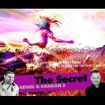 cover: Dragon S|Newik - The Secret