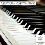 cover: Levitium - Cuenta Piano