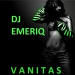 cover: Dj Emeriq - Vanitas