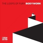 cover: The Loops Of Fury - Bodywork