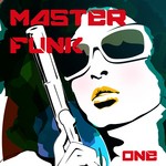 cover: Master Funk - One