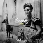 cover: Leenn'y - LTB EP