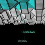 cover: 2moellers - Unknown