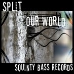 cover: Split - Our World