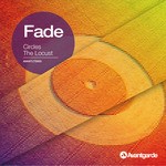 cover: Fade - Circles/The Locust