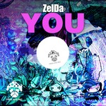 cover: Zelda - You