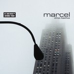 cover: Marcel - Cirrus Maximus