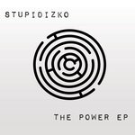 cover: Stupidizko - The Power