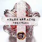 cover: Anger Sprache - Yecamush