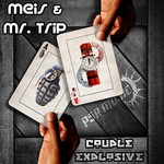 cover: Meis|Mrtrip - Couple Explosive