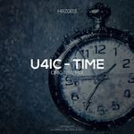 cover: U4ic - Time