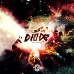 cover: Diode - Awesome