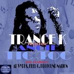 cover: Angie|Trance K - Tic Toc