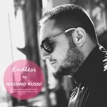 cover: Massimo Russo - Endless