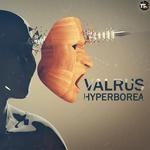 cover: Valrus - Hyperborea