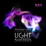 cover: Michelle Cade - Light Shifters