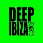 cover: Rodg|Dodgi|Hawie|Jourdan Bordes - Deep Ibiza