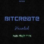 cover: Narotix - Haunted